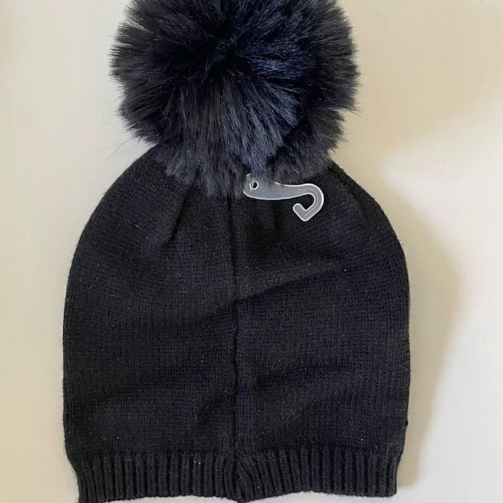 NWOT Stocking Caps - Picture 3 of 6